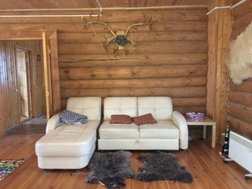 Hostal Guest House Spiridon