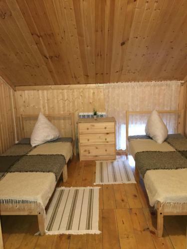 Hostal Guest House Spiridon