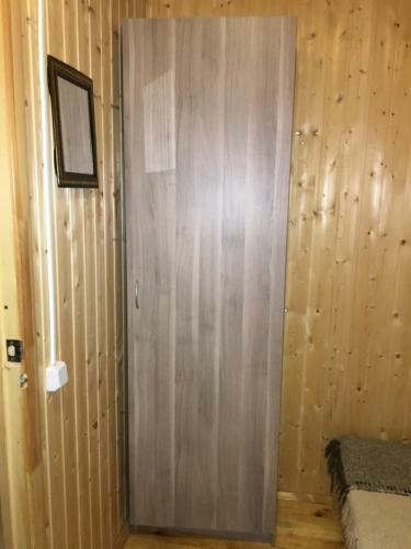 Hostal Guest House Spiridon