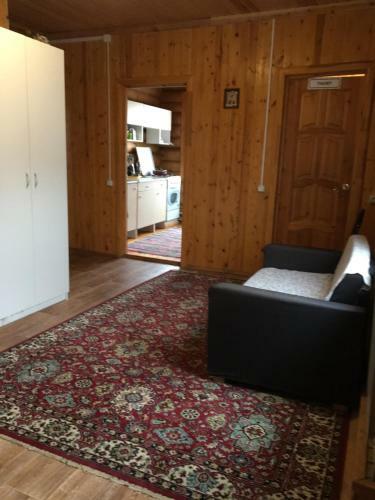 Hostal Guest House Spiridon