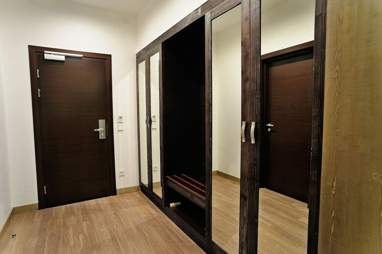 Park Hotel Drakino
