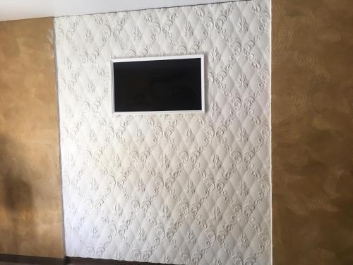 Hotel Na Beregu Neba