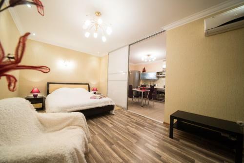 Apartamento ???????? ?? ?????????.