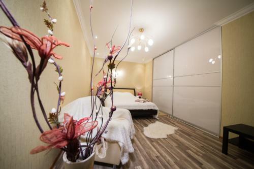 Apartamento ???????? ?? ?????????.