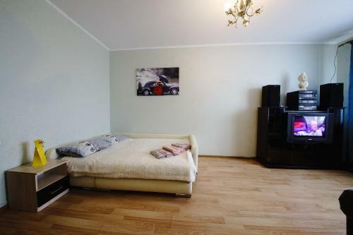 Apartamento ???????? ?? ?????????.