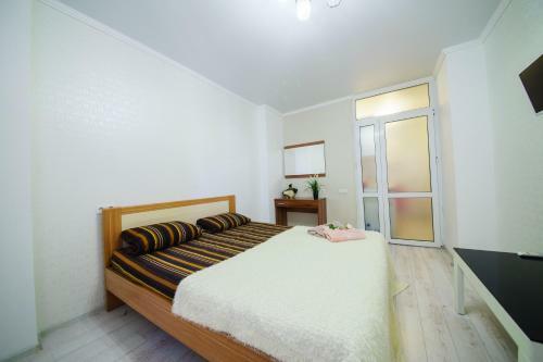 Apartamento ???????? ?? ?????????.