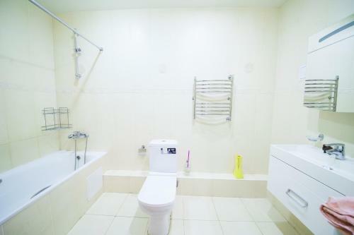 Apartamento ???????? ?? ?????????.