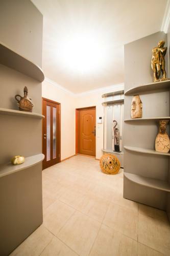 Apartamento ???????? ?? ?????????.