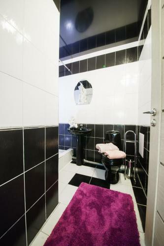 Apartamento ???????? ?? ?????????.