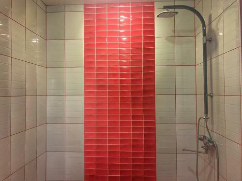 Hostal Royal Plaza