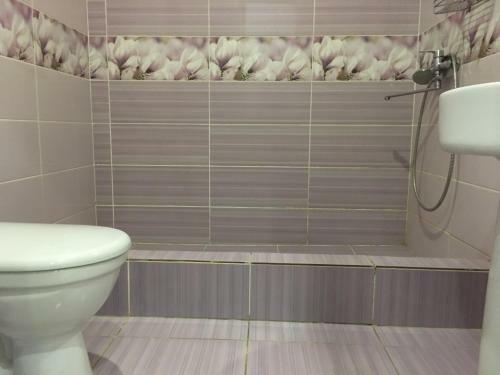 Hostal Royal Plaza