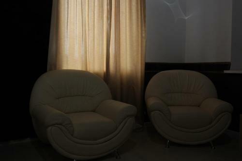 Hostal Royal Plaza