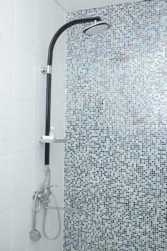Hostal Royal Plaza