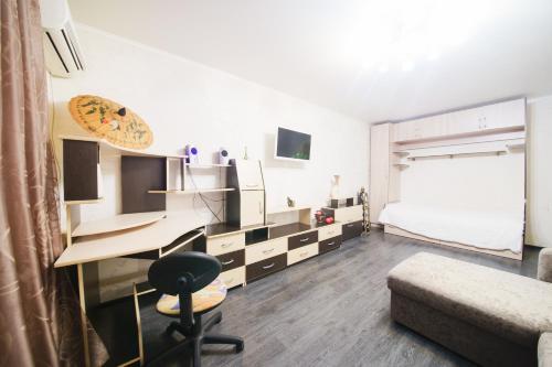 Apartamento ???????? ????? ? ??????? ??????.
