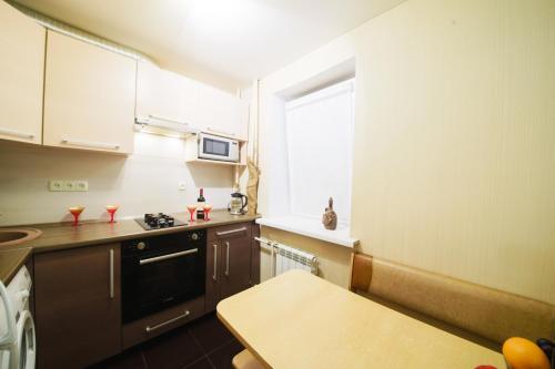 Apartamento ???????? ????? ? ??????? ??????.