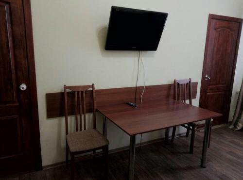 Hostal Yunas Hotel