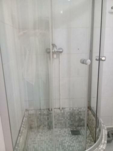 Hostal Yunas Hotel