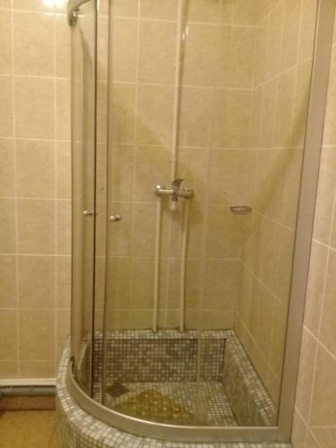Hostal Yunas Hotel
