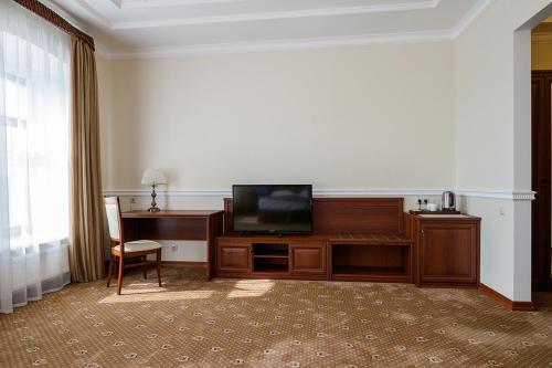 Provincia Hotel