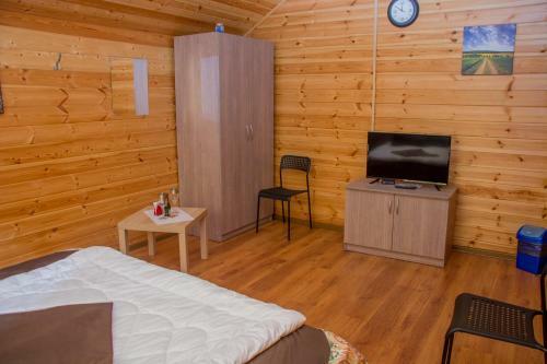 Posada Mini-hotel Valentina