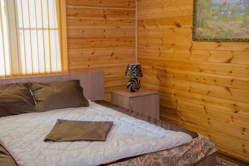 Posada Mini-hotel Valentina