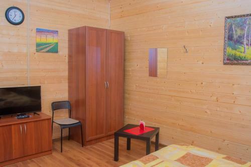 Posada Mini-hotel Valentina