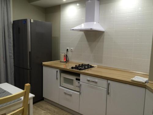 Apartamento ???????? ???????????? ?? ????????? -?????????