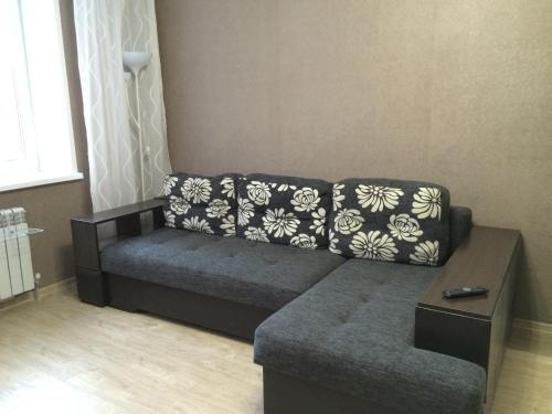 Apartamento ???????? ???????????? ?? ????????? -?????????