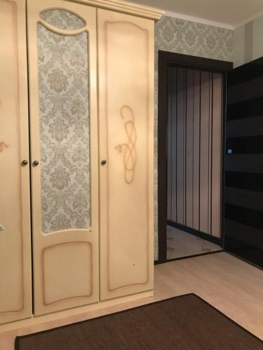 Apartamento ???????? ???????????? ?? ????????? -?????????