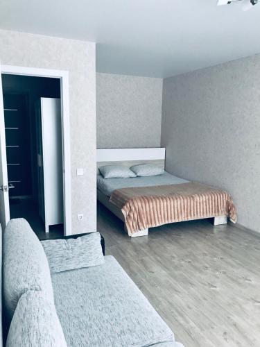 Apartamento ???????? ???????????? ?? ????????? -?????????