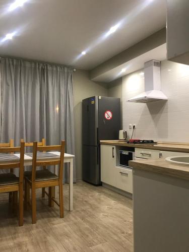 Apartamento ???????? ???????????? ?? ????????? -?????????