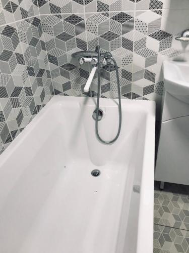 Apartamento ???????? ???????????? ?? ????????? -?????????
