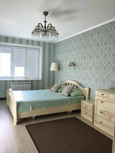 Apartamento ???????? ???????????? ?? ????????? -?????????