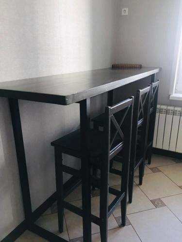 Apartamento ???????? ???????????? ?? ????????? -?????????