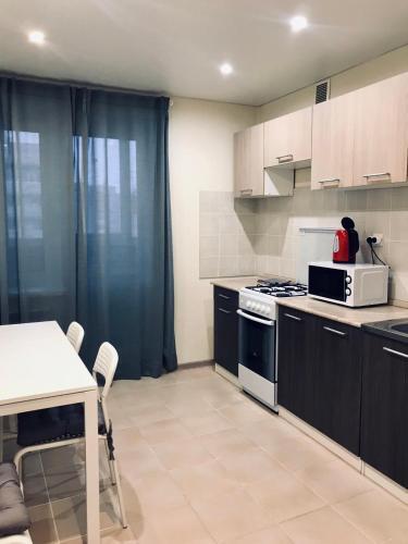 Apartamento ???????? ???????????? ?? ????????? -?????????