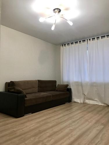 Apartamento ???????? ???????????? ?? ????????? -?????????