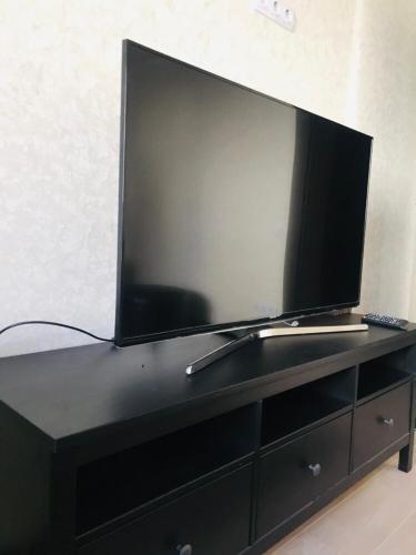 Apartamento ???????? ???????????? ?? ????????? -?????????