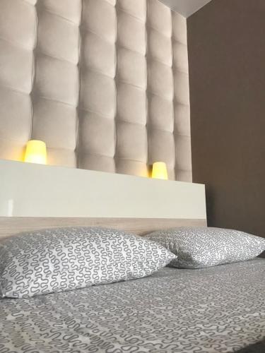 Apartamento ???????? ???????????? ?? ????????? -?????????