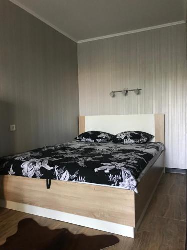 Apartamento ???????? ???????????? ?? ????????? -?????????