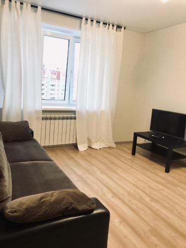 Apartamento ???????? ???????????? ?? ????????? -?????????