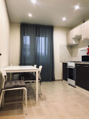 Apartamento ???????? ???????????? ?? ????????? -?????????