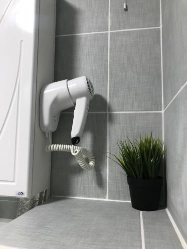Apartamento ???????? ???????????? ?? ????????? -?????????