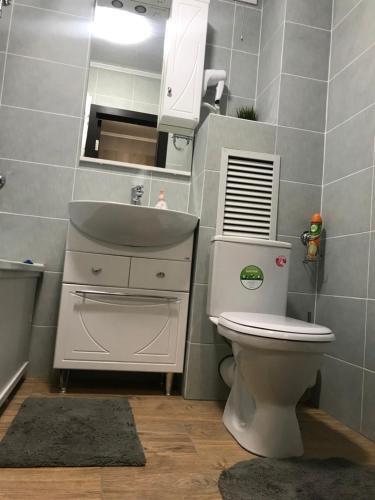 Apartamento ???????? ???????????? ?? ????????? -?????????
