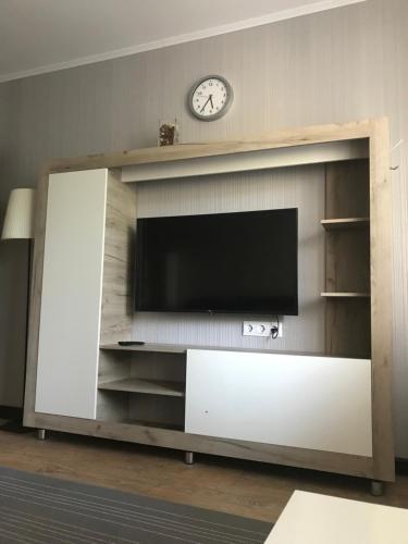 Apartamento ???????? ???????????? ?? ????????? -?????????