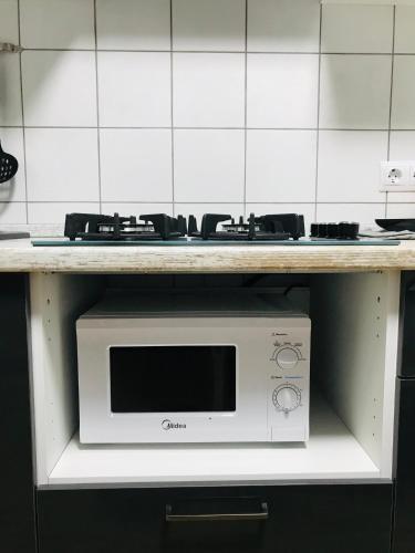 Apartamento ???????? ???????????? ?? ????????? -?????????