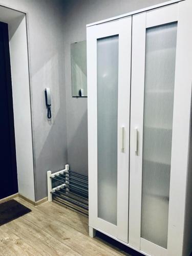 Apartamento ???????? ???????????? ?? ????????? -?????????