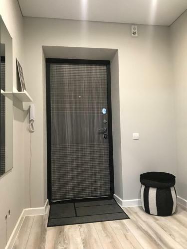 Apartamento ???????? ???????????? ?? ????????? -?????????