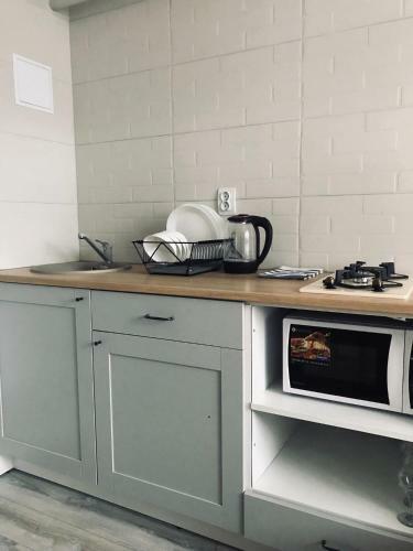 Apartamento ???????? ???????????? ?? ????????? -?????????