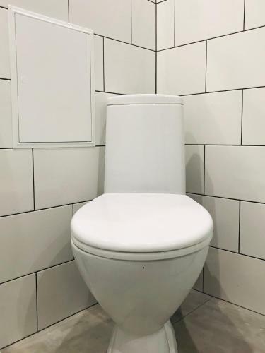 Apartamento ???????? ???????????? ?? ????????? -?????????