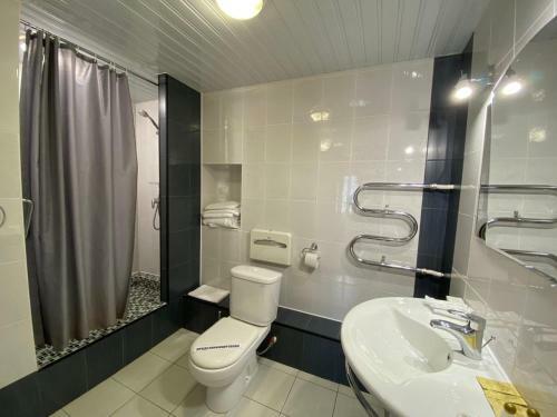 Smolenskhotel